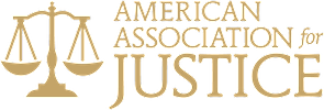 American Association for Justice