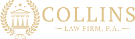 Collins Law Firm, P.A.