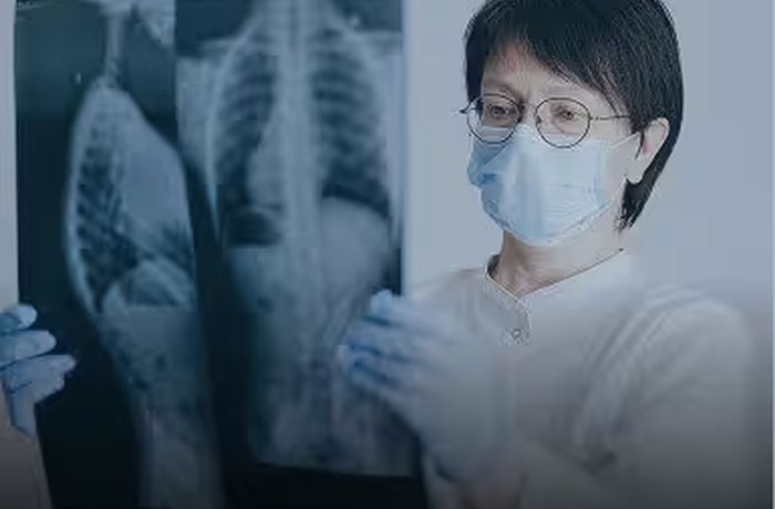Medical malpractice representation